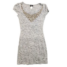 Abito donna Taboo junior in