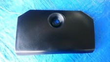 Sportello cassetto vano - sportello,