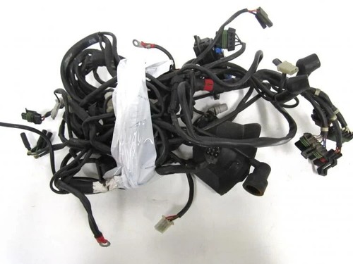 Impianto elettrico completo - impianto,