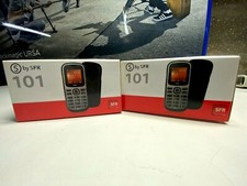 Lotto di 2 pz x telefono