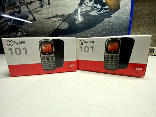 Lotto x telefono - pz,