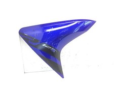 YAMAHA YZF-R A 125 2018 RE291