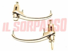 MANIGLIE PORTA ESTERNE LANCIA