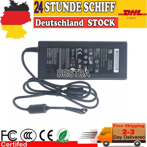 19v 37a black - black, für