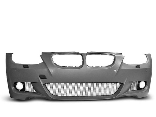 Paraurti anteriore bmw serie - bmw, 3