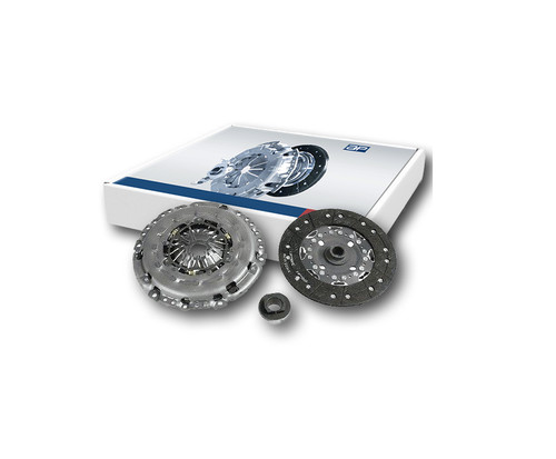 Kt90468 kit frizione - ap,