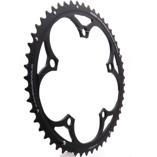 Campagnolo centaur carbon - centaur,