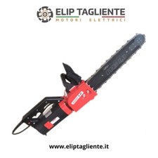 ELETTROSEGA COMER E21 230V