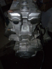 Motore Honda CBR 600 F PC 25