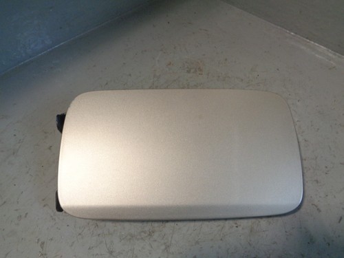 Flap riempimento carburante - flap,