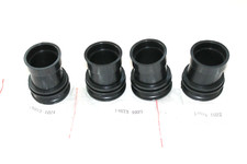 Kawasaki kit collettori cassa - kit,