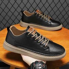 Scarpe guida uomo - da, moda