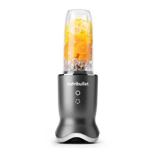 Nutribullet frullatore - frullatore, a