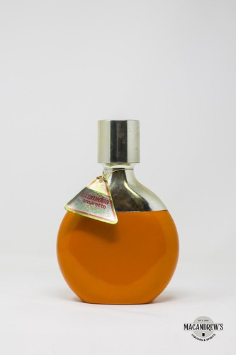 Cremidea amaretto beccaro 68cl - cremidea,