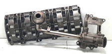 RICAMBI USATI, POMPA OLIO BMW X5 E53, 3.0 DIESEL, CODICE: 7789838