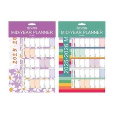 Calendario da parete