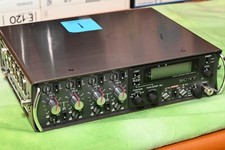 Sony DMX-P01 Mixer digitale