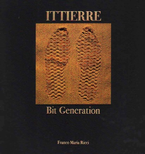 Libro masi domenico - libro,