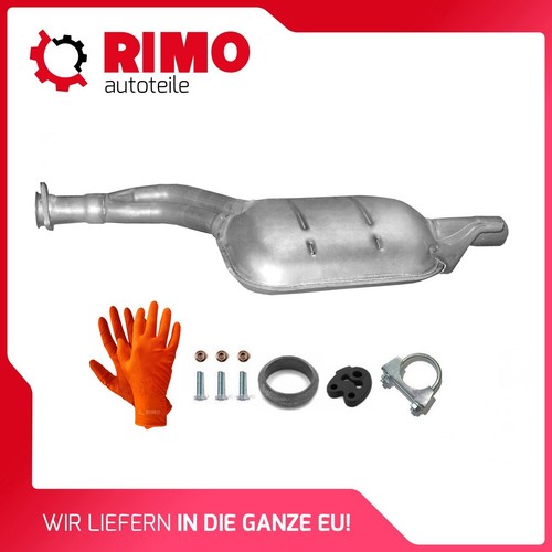 Per mercedes e250td s124 83kw - e250td,