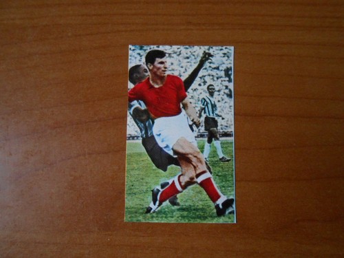 Figurina calciatori epoca - figurina-calciatori, ed.epoca