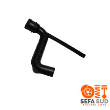 Manicotto tubo flessibile