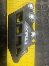 ACERBIS GUIDA CATENA Yamaha YZ YZF WRF 