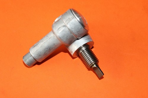 Triumph 350 t90 - 350, 500