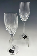 Mikasa Artic Lights calici da