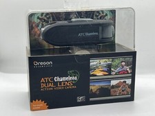 Oregon Scientific ATC