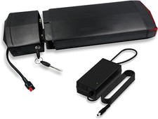 36V 13AH 750W 500W 350W