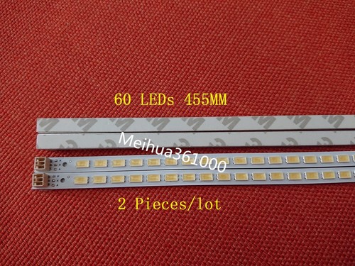 Striscia led pezzi per - striscia,