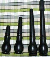 Mccallum cornamusa bocchino - cornamusa,