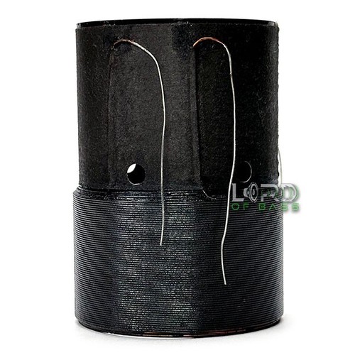 Kicker voice coil solo - 2",
