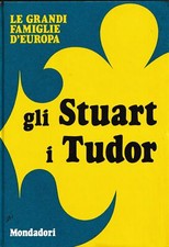 Le grandi famiglie d'Europa 