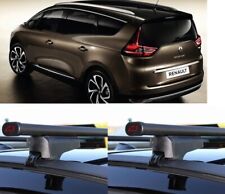 BARRE PORTATUTTO ACCIAIO PER