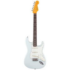 Fender american vintage 65 - vintage, ii