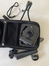 Zoom Q2n