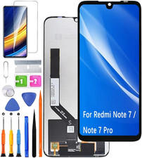 Schermo LCD Di Ricambio