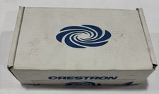 Crestron HD-RX-101-C-E DM Lite - Ricevitore HDMI over CATx 6509887 nuovo scatola aperta