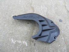 ROTAX MAX COPRI FRIZIONE E