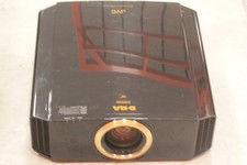 Videoproiettore JVC DLA-RS55E