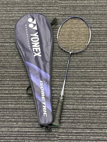 Prezioso custodia yonex per - custodia,