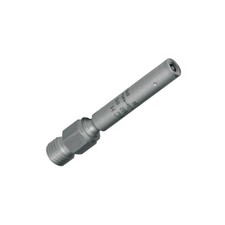 Iniettore Bosch 0437502015 per Audi Bmw Porsche Volvo VW