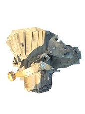 CAMBIO MANUALE PER MERCEDES Vito W638 Diesel 2200 (95>03)