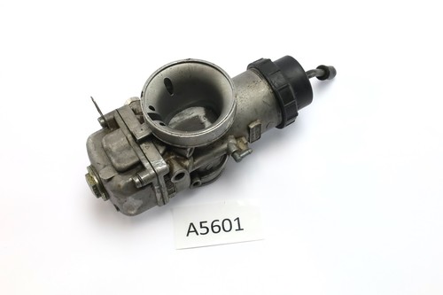 Husqvarna 360 1992 - husqvarna, 4a