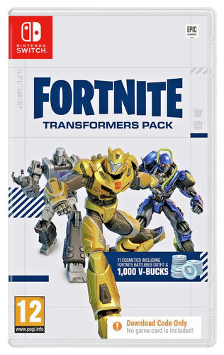 Nintendo switch fortnite - switch,
