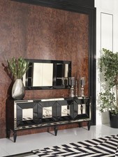 Set completo credenza credenza