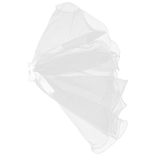 Accessori acconciature sposa - accessori,
