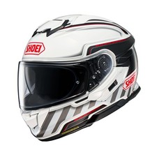 Casco Moto Shoei GT AIR3