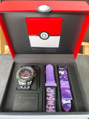 Orologio pokémon center - pokémon,